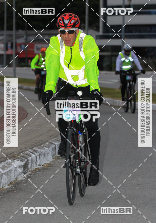Buy your photos of the eventAudax Floripa 400km on Fotop
