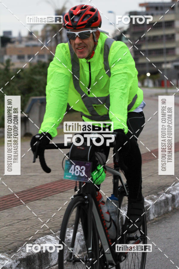 Buy your photos of the eventAudax Floripa 400km on Fotop