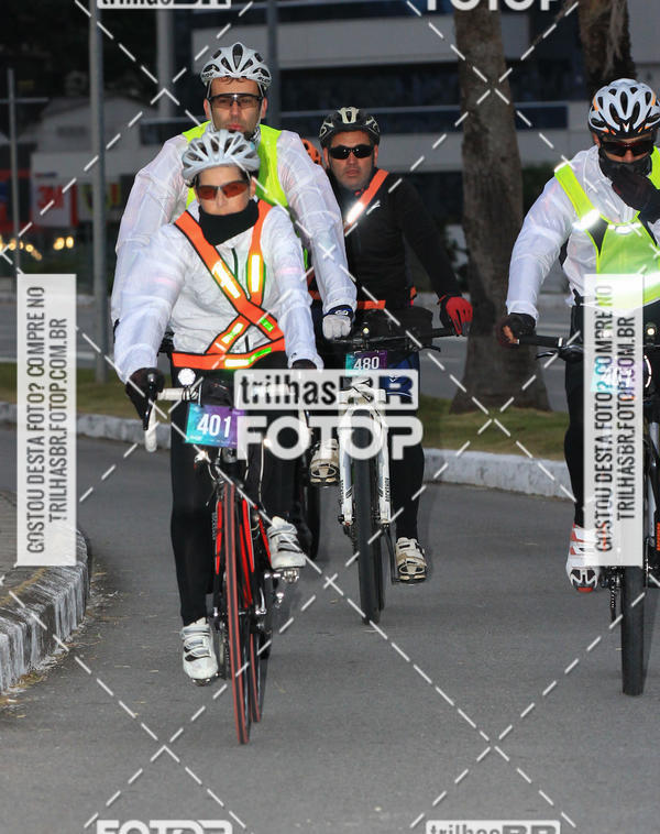 Buy your photos of the eventAudax Floripa 400km on Fotop