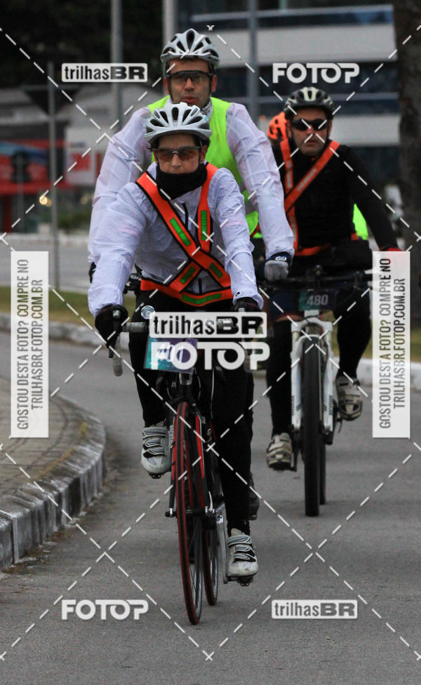 Buy your photos of the eventAudax Floripa 400km on Fotop