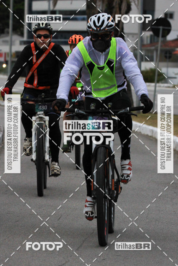 Buy your photos of the eventAudax Floripa 400km on Fotop
