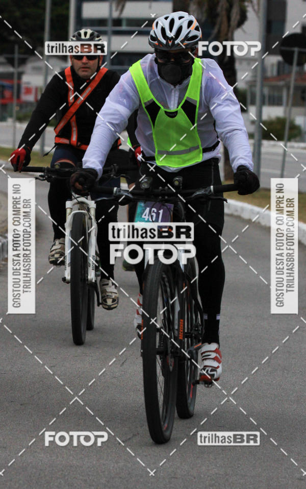 Buy your photos of the eventAudax Floripa 400km on Fotop