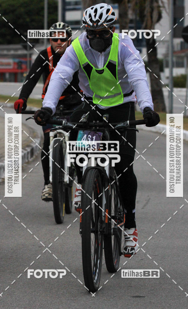 Buy your photos of the eventAudax Floripa 400km on Fotop