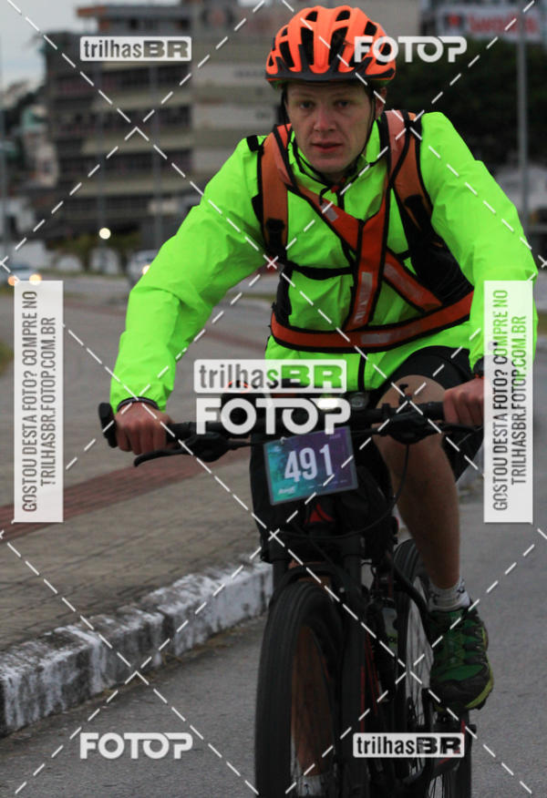 Buy your photos of the eventAudax Floripa 400km on Fotop