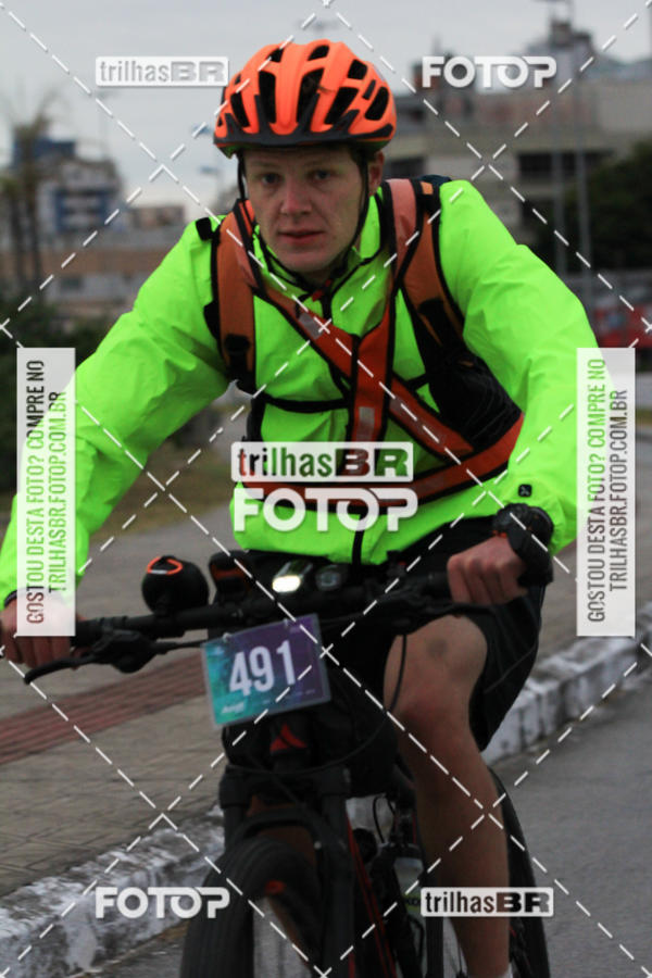 Buy your photos of the eventAudax Floripa 400km on Fotop