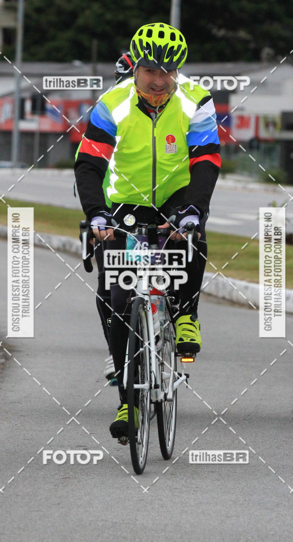 Buy your photos of the eventAudax Floripa 400km on Fotop