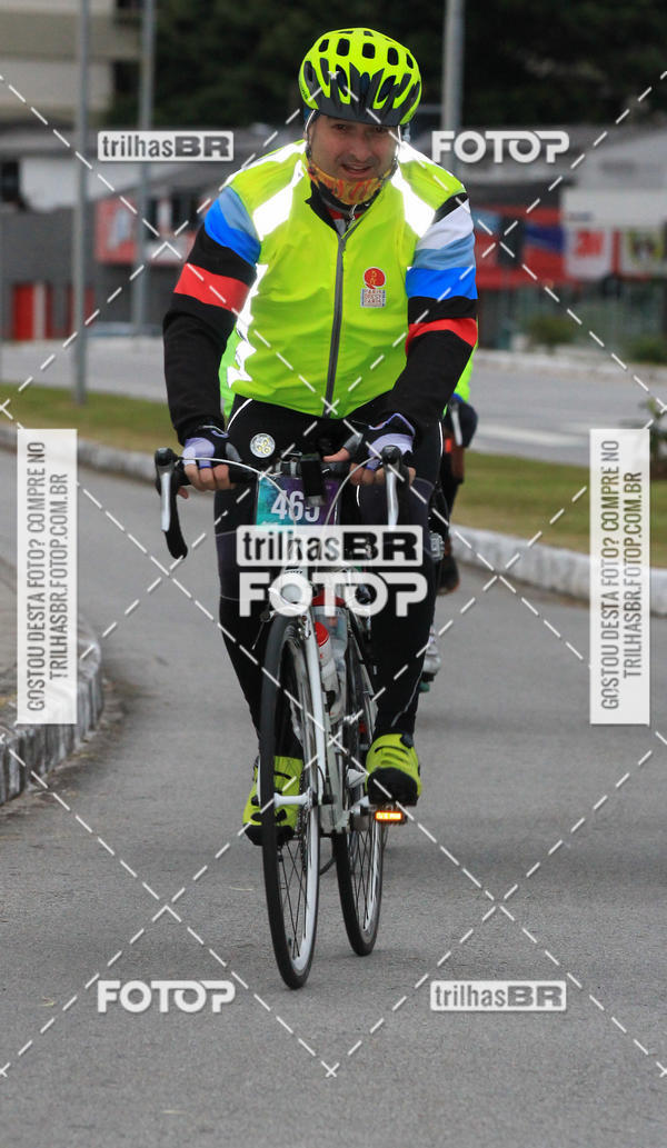 Buy your photos of the eventAudax Floripa 400km on Fotop