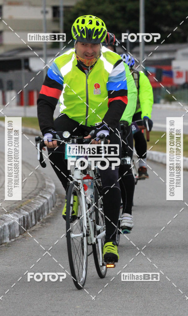 Buy your photos of the eventAudax Floripa 400km on Fotop