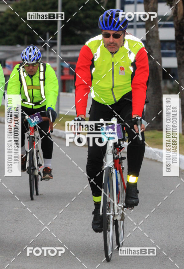 Buy your photos of the eventAudax Floripa 400km on Fotop