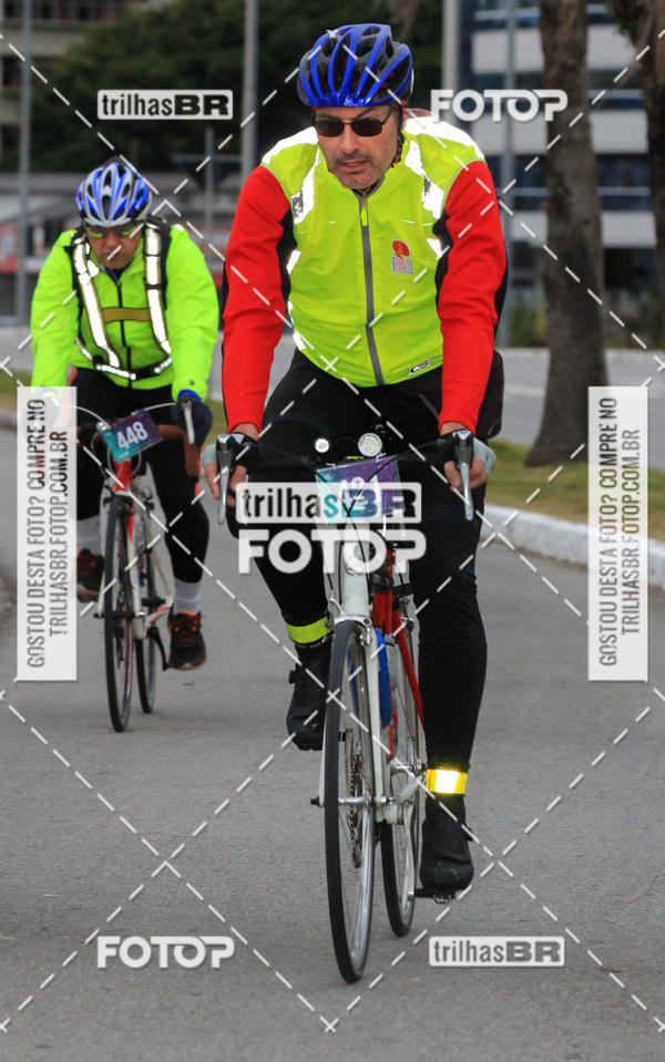 Buy your photos of the eventAudax Floripa 400km on Fotop