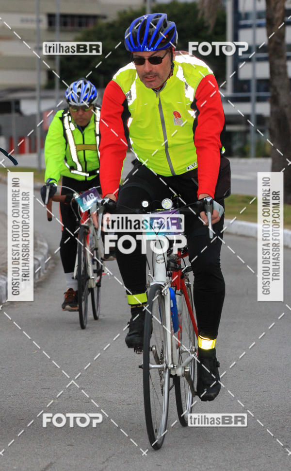 Buy your photos of the eventAudax Floripa 400km on Fotop