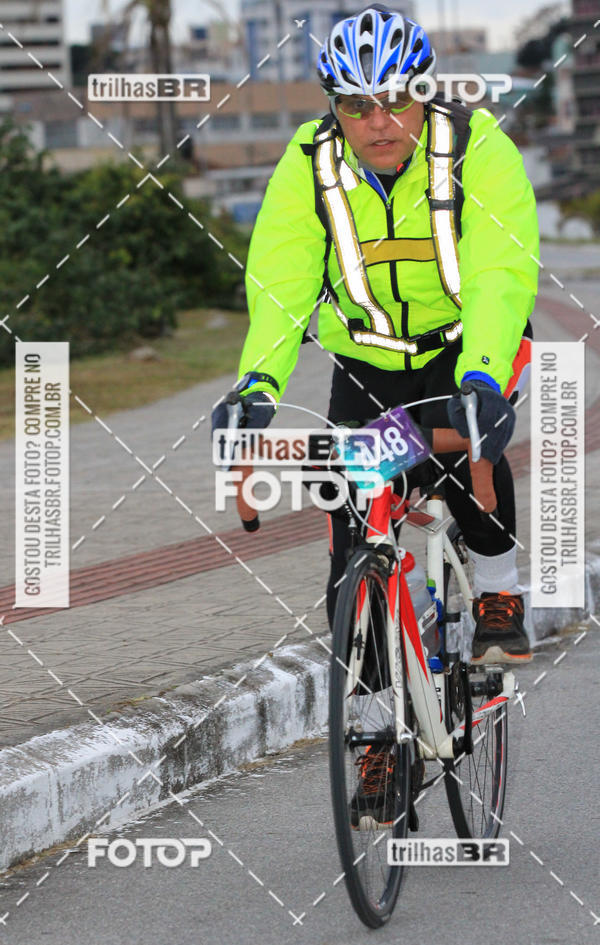 Buy your photos of the eventAudax Floripa 400km on Fotop