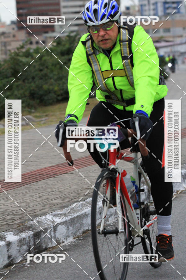 Buy your photos of the eventAudax Floripa 400km on Fotop