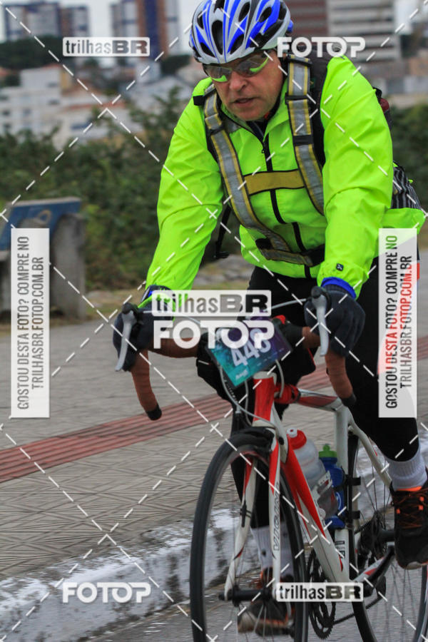 Buy your photos of the eventAudax Floripa 400km on Fotop