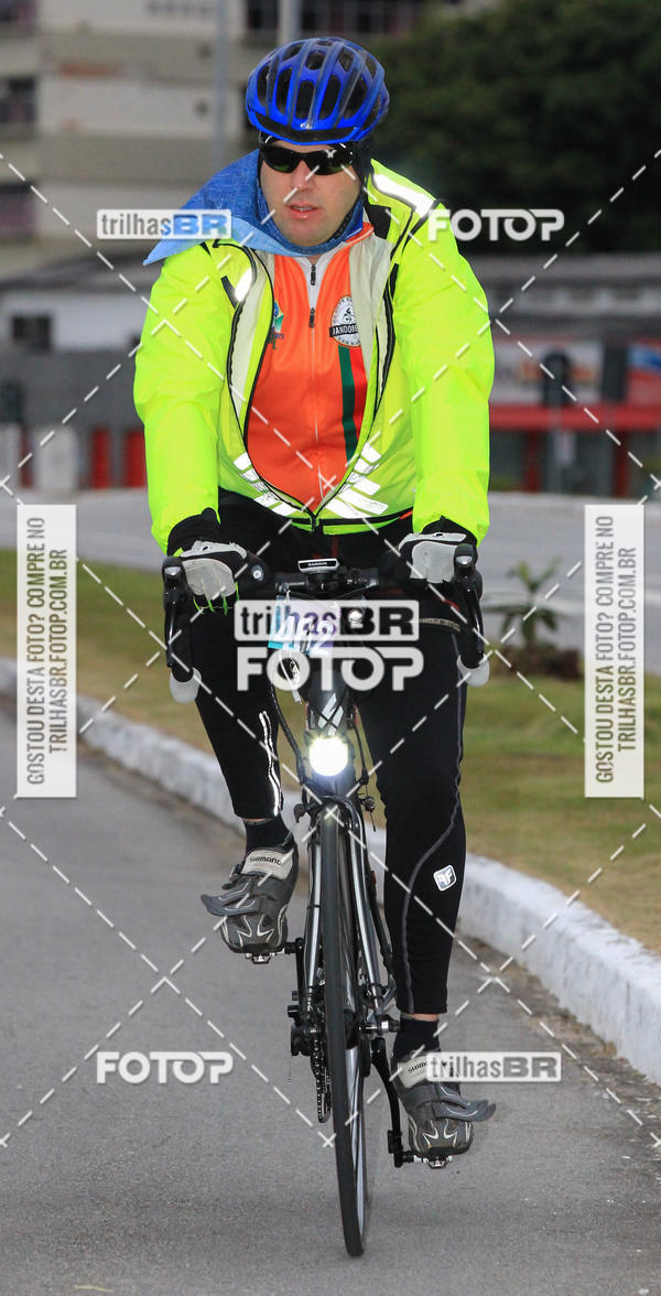 Buy your photos of the eventAudax Floripa 400km on Fotop