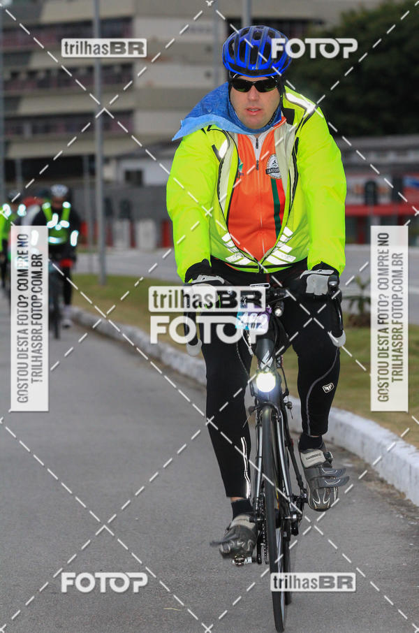Buy your photos of the eventAudax Floripa 400km on Fotop