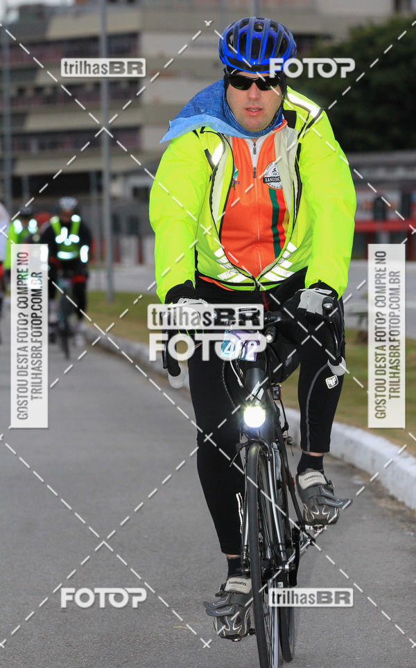 Buy your photos of the eventAudax Floripa 400km on Fotop