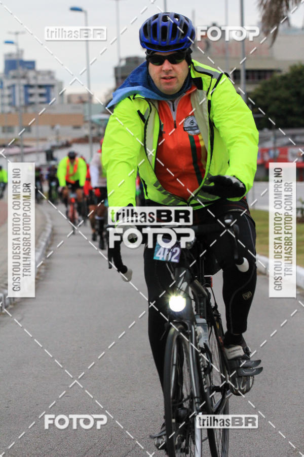 Buy your photos of the eventAudax Floripa 400km on Fotop