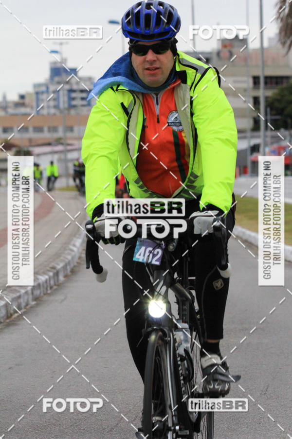 Buy your photos of the eventAudax Floripa 400km on Fotop