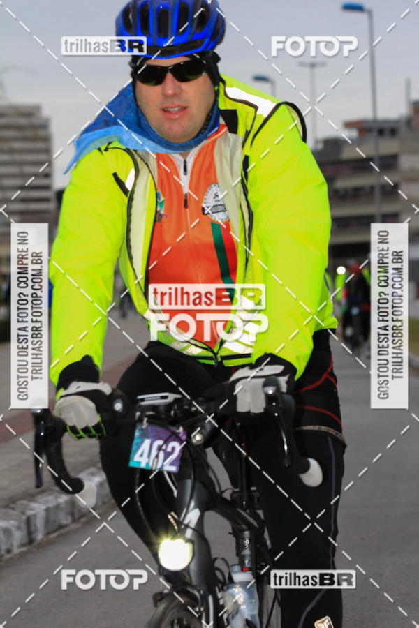 Buy your photos of the eventAudax Floripa 400km on Fotop