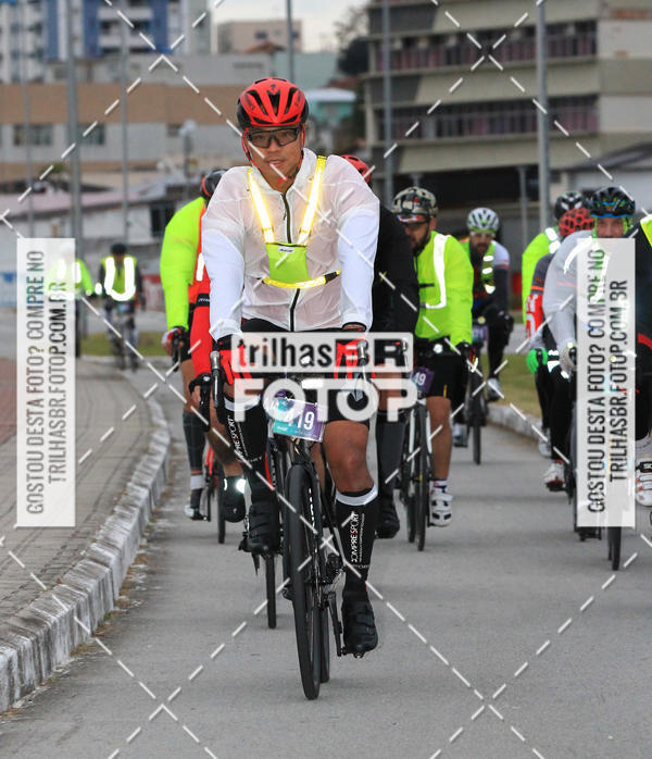 Buy your photos of the eventAudax Floripa 400km on Fotop