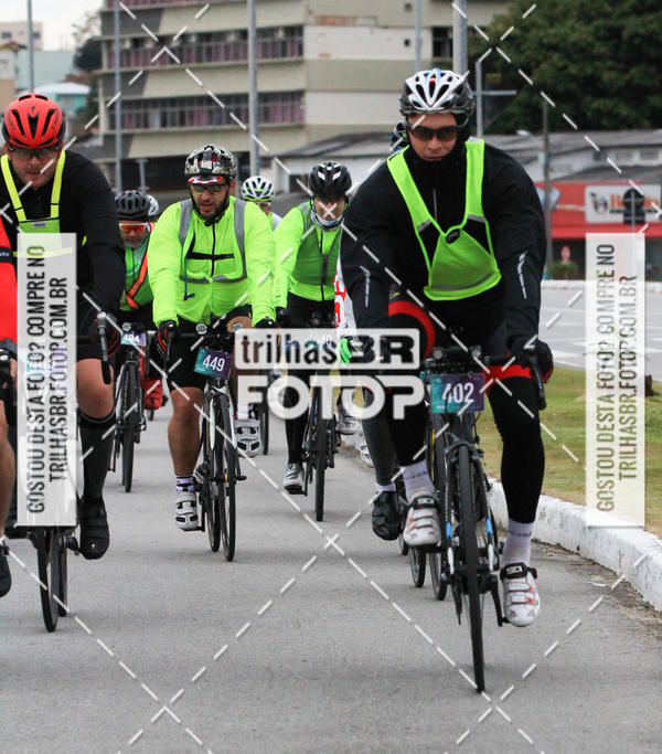 Buy your photos of the eventAudax Floripa 400km on Fotop