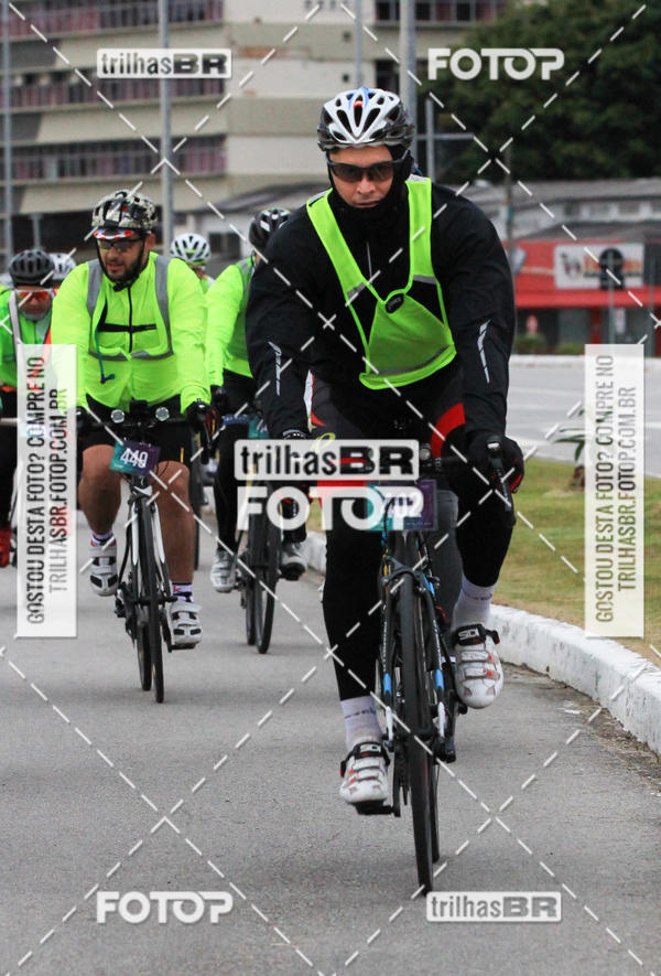 Buy your photos of the eventAudax Floripa 400km on Fotop