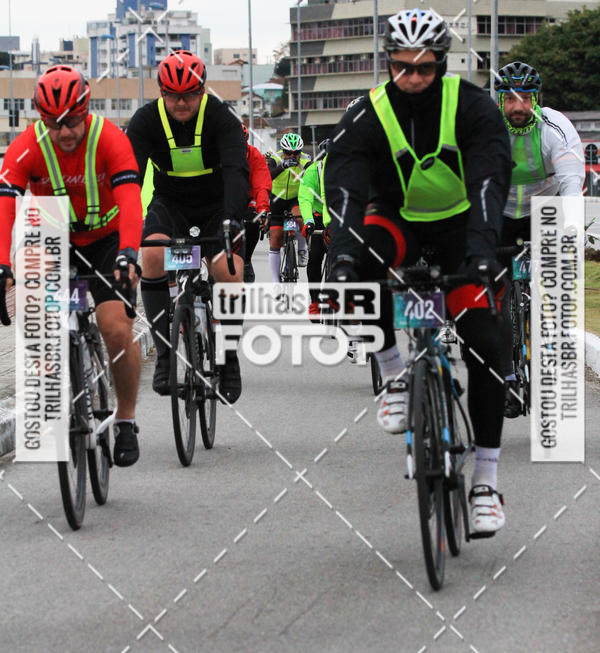 Buy your photos of the eventAudax Floripa 400km on Fotop