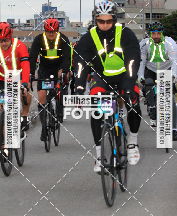 Buy your photos of the eventAudax Floripa 400km on Fotop