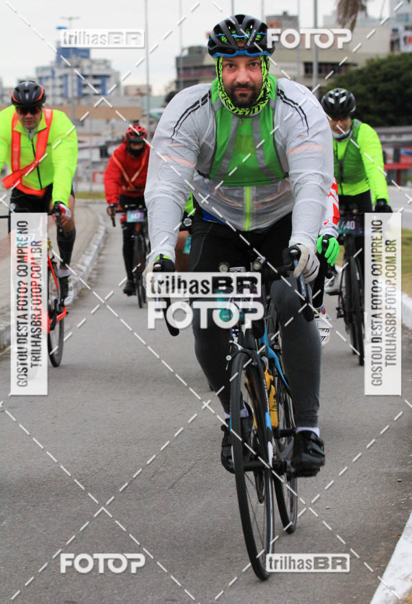 Buy your photos of the eventAudax Floripa 400km on Fotop