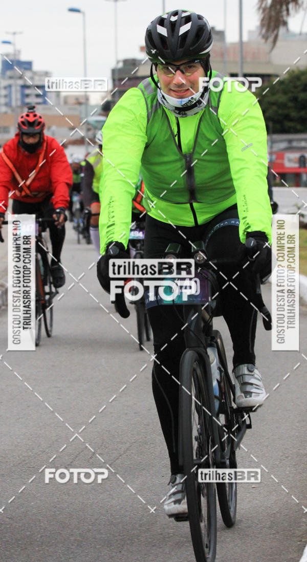 Buy your photos of the eventAudax Floripa 400km on Fotop