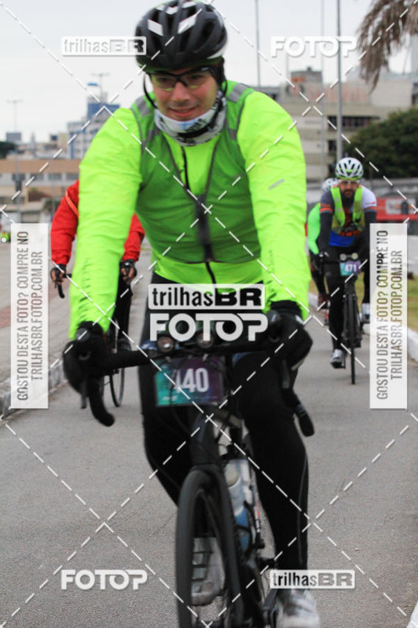Buy your photos of the eventAudax Floripa 400km on Fotop