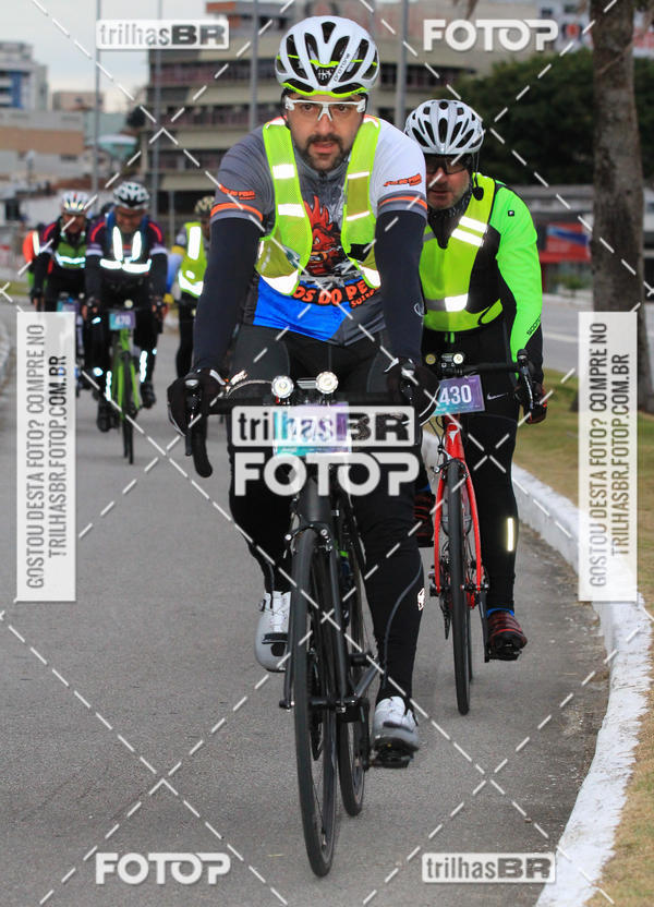 Buy your photos of the eventAudax Floripa 400km on Fotop