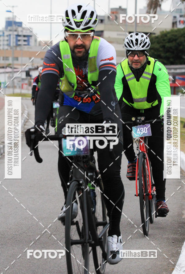 Buy your photos of the eventAudax Floripa 400km on Fotop
