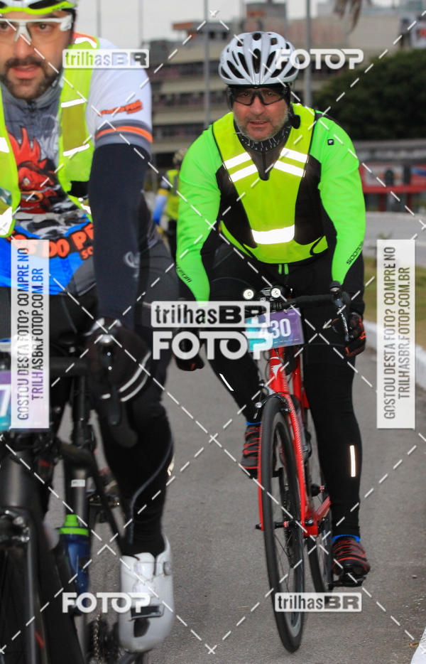Buy your photos of the eventAudax Floripa 400km on Fotop