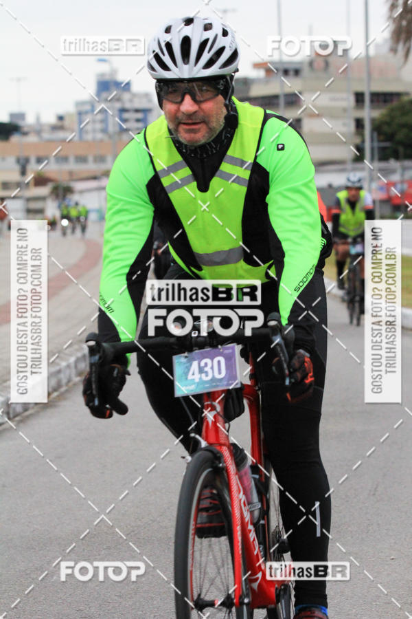 Buy your photos of the eventAudax Floripa 400km on Fotop