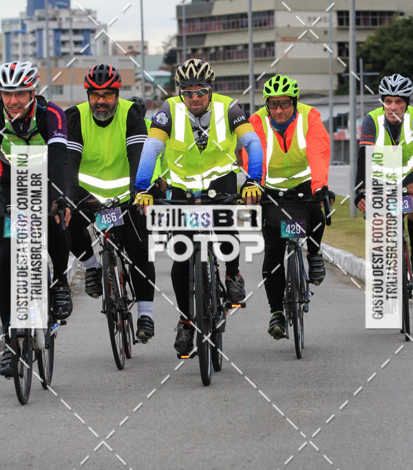 Buy your photos of the eventAudax Floripa 400km on Fotop