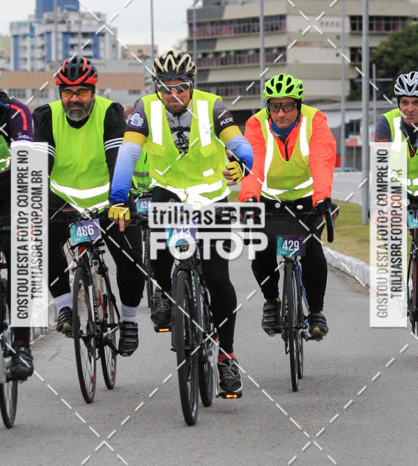 Buy your photos of the eventAudax Floripa 400km on Fotop
