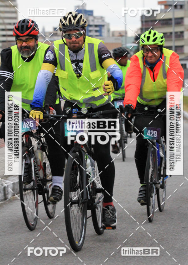 Buy your photos of the eventAudax Floripa 400km on Fotop