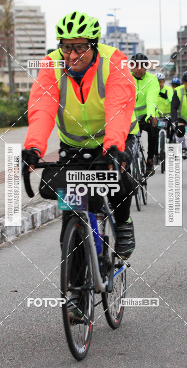 Buy your photos of the eventAudax Floripa 400km on Fotop