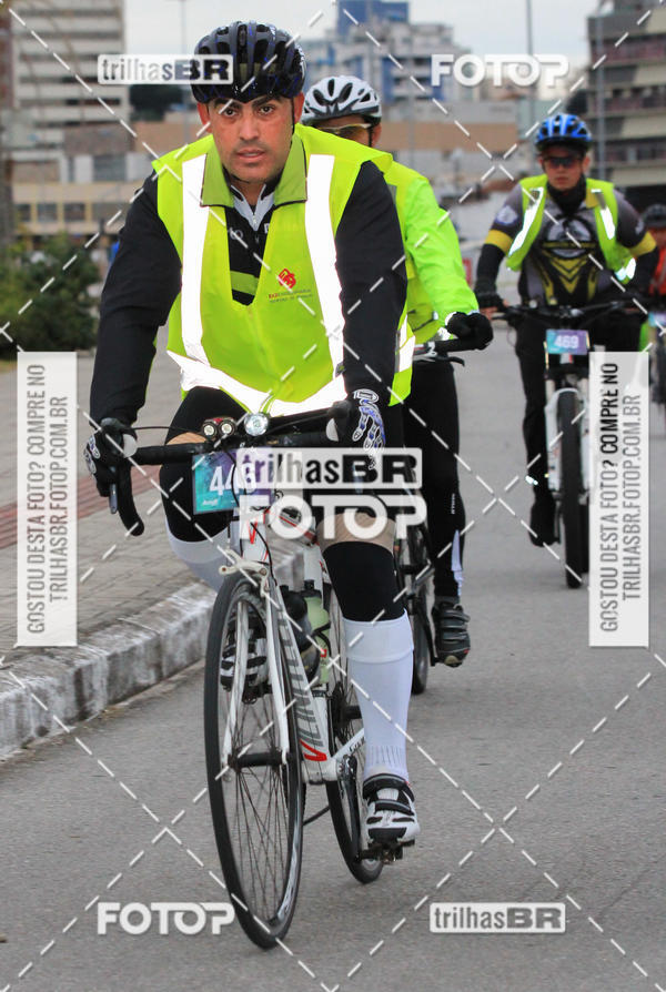 Buy your photos of the eventAudax Floripa 400km on Fotop