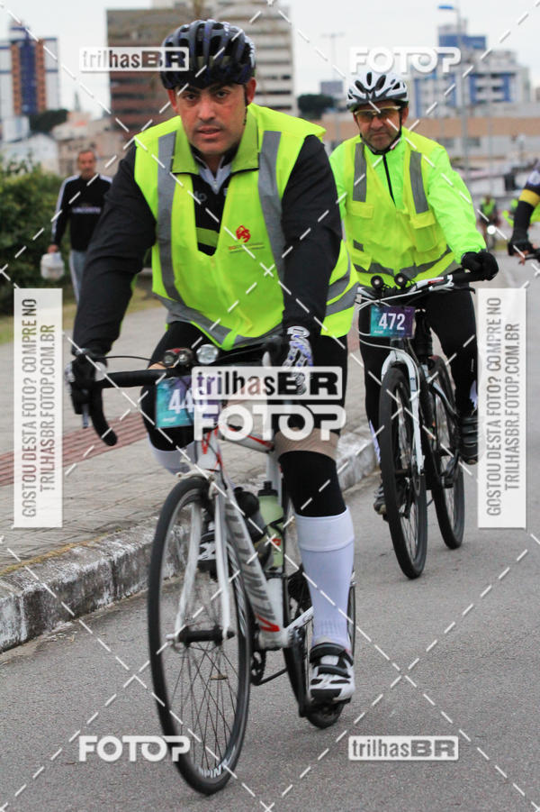 Buy your photos of the eventAudax Floripa 400km on Fotop