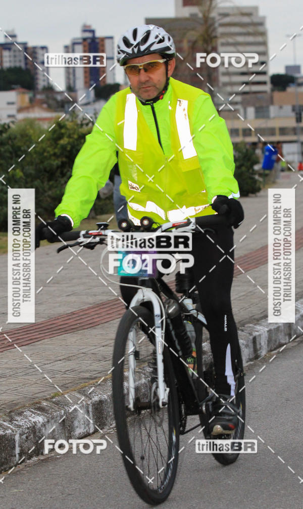 Buy your photos of the eventAudax Floripa 400km on Fotop