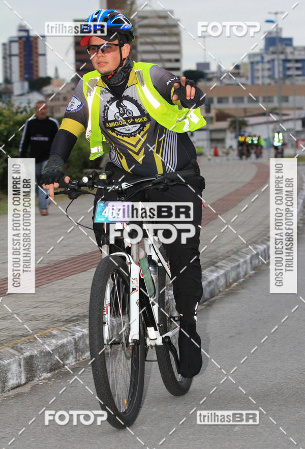 Buy your photos of the eventAudax Floripa 400km on Fotop