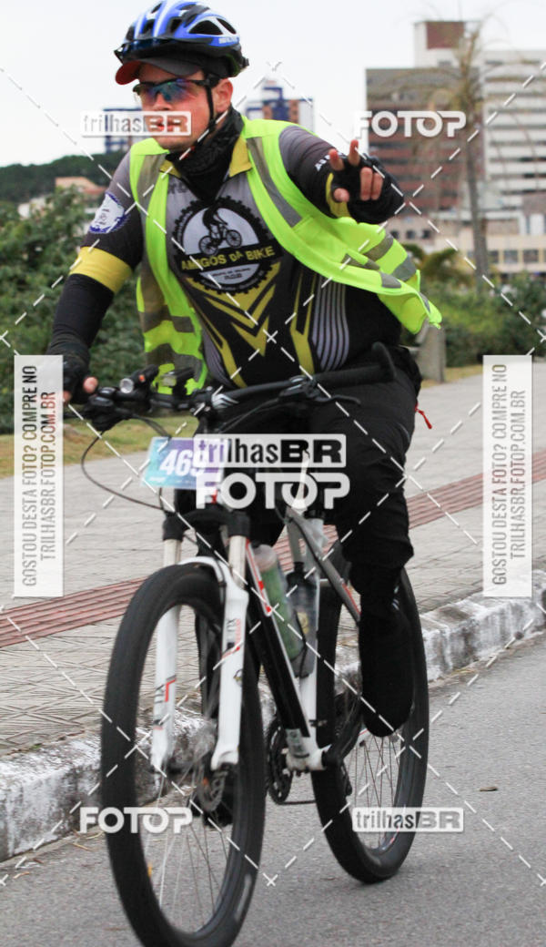 Buy your photos of the eventAudax Floripa 400km on Fotop