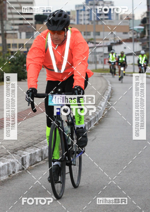 Buy your photos of the eventAudax Floripa 400km on Fotop