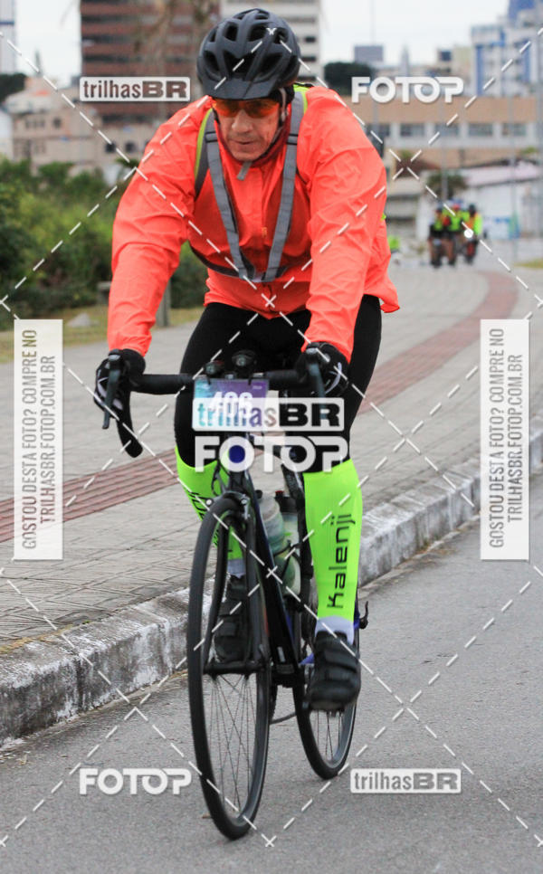 Buy your photos of the eventAudax Floripa 400km on Fotop
