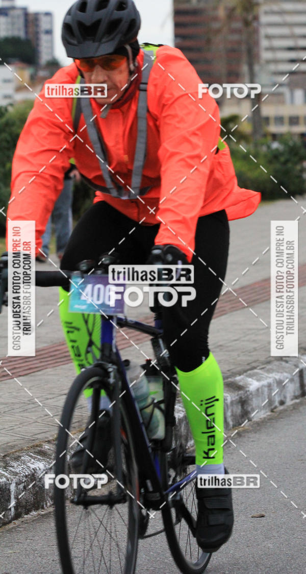 Buy your photos of the eventAudax Floripa 400km on Fotop