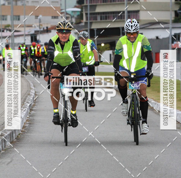 Buy your photos of the eventAudax Floripa 400km on Fotop