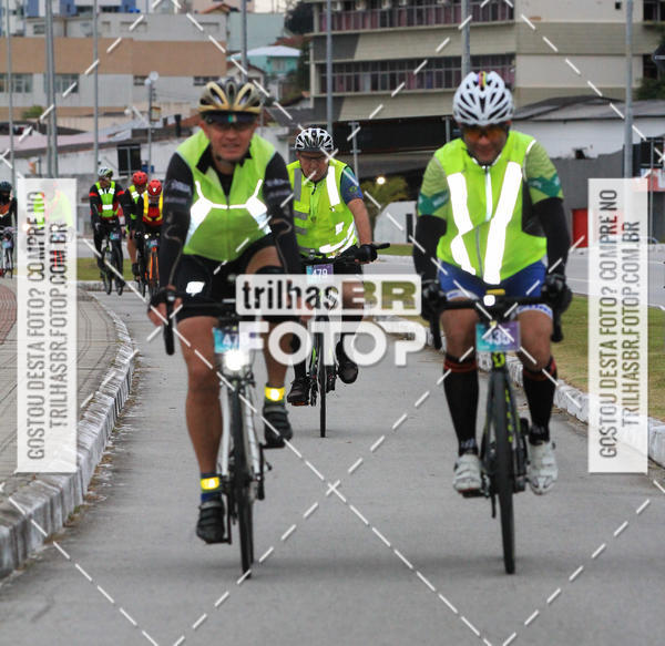 Buy your photos of the eventAudax Floripa 400km on Fotop
